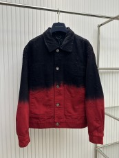 L*V Top Quality Clothes