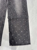 P*urple Top Quality Clothes