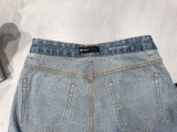 P*urple Top Quality Clothes
