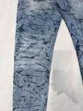 P*urple Top Quality Clothes