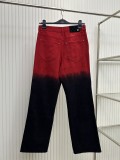 L*V Top Quality Clothes