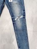 P*urple Top Quality Clothes