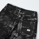 P*urple Top Quality Clothes