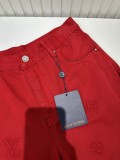 L*V Top Quality Clothes