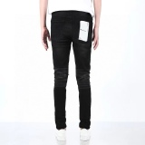 P*urple Top Quality Clothes