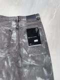 P*urple Top Quality Clothes