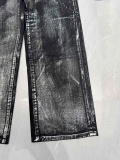 P*urple Top Quality Clothes