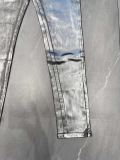 P*urple Top Quality Clothes