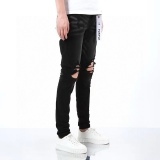 P*urple Top Quality Clothes