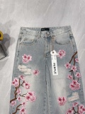 P*urple Top Quality Clothes