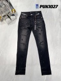 P*urple Top Quality Clothes