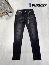 P*urple Top Quality Clothes