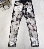 P*urple Top Quality Clothes