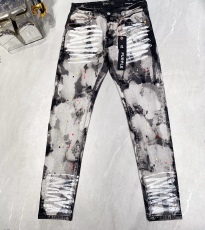 P*urple Top Quality Clothes