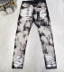 P*urple Top Quality Clothes