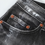 P*urple Top Quality Clothes