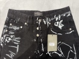 B*ALENCIAGA Top Quality Clothes