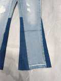 G*ALLERY D*EPT Top Quality Clothes