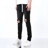 P*urple Top Quality Clothes