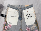 P*urple Top Quality Clothes