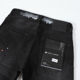 P*urple Top Quality Clothes
