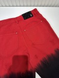 L*V Top Quality Clothes