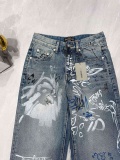 B*ALENCIAGA Top Quality Clothes
