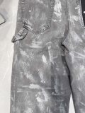 P*urple Top Quality Clothes