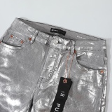 P*urple Top Quality Clothes