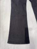 P*urple Top Quality Clothes