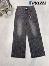 P*urple Top Quality Clothes
