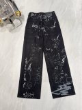 B*ALENCIAGA Top Quality Clothes