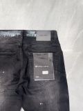 P*urple Top Quality Clothes