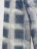 P*urple Top Quality Clothes