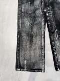 P*urple Top Quality Clothes