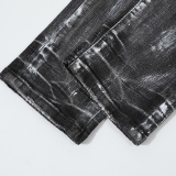 P*urple Top Quality Clothes
