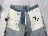 P*urple Top Quality Clothes