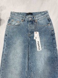 P*urple Top Quality Clothes