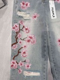 P*urple Top Quality Clothes