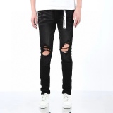 P*urple Top Quality Clothes