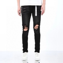 P*urple Top Quality Clothes