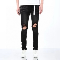 P*urple Top Quality Clothes