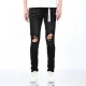 P*urple Top Quality Clothes