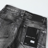P*urple Top Quality Clothes
