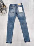 P*urple Top Quality Clothes