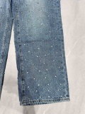 P*urple Top Quality Clothes