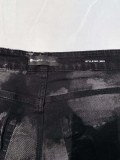 P*urple Top Quality Clothes