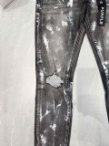 P*urple Top Quality Clothes
