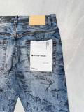 P*urple Top Quality Clothes