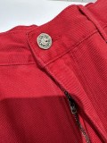 L*V Top Quality Clothes